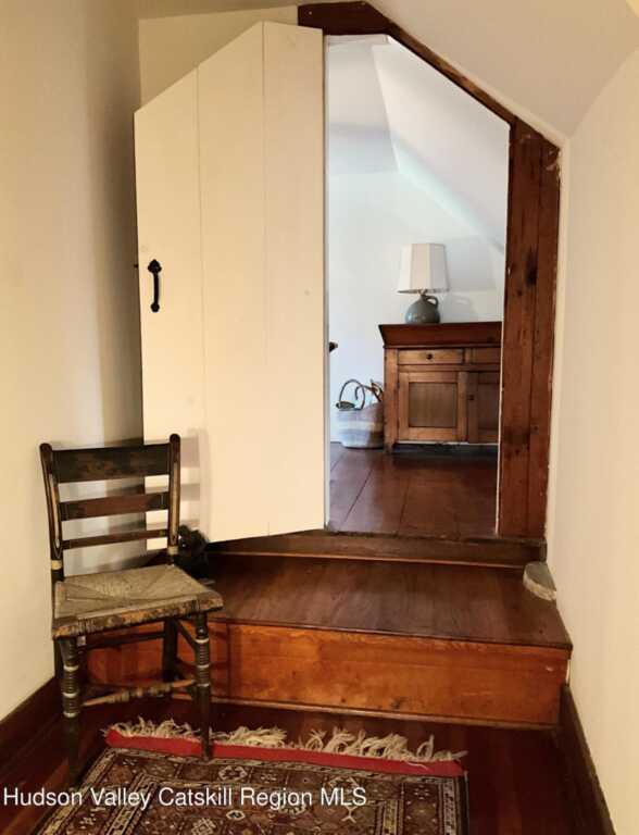 100 Shivertown Road, New Paltz, NY 12561 - Photo 35 of 50