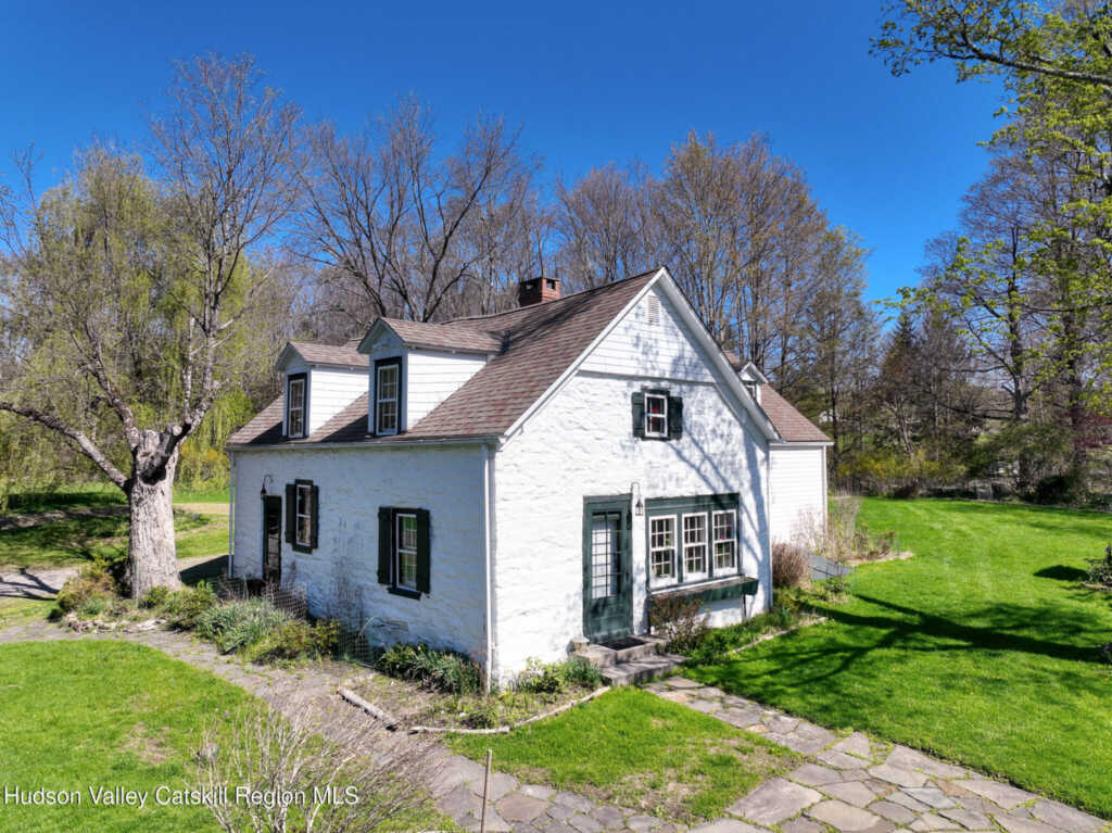 100 Shivertown Road, New Paltz, NY 12561 - Photo 36 of 50