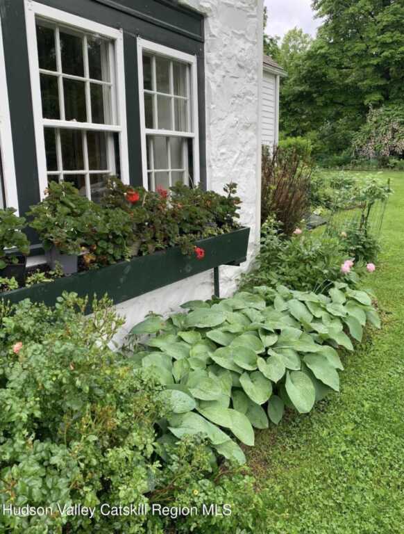 100 Shivertown Road, New Paltz, NY 12561 - Photo 37 of 50