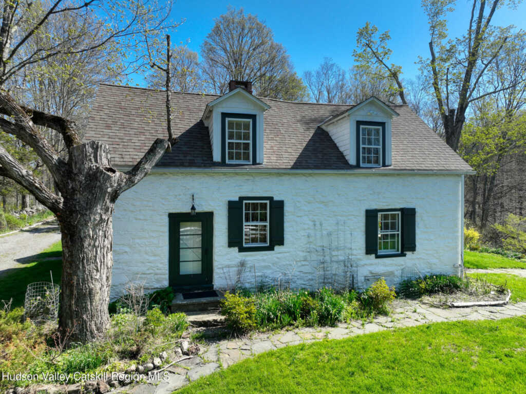 100 Shivertown Road, New Paltz, NY 12561 - Photo 38 of 50