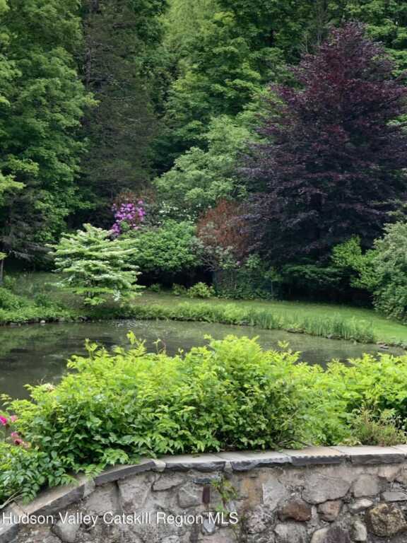 100 Shivertown Road, New Paltz, NY 12561 - Photo 39 of 50