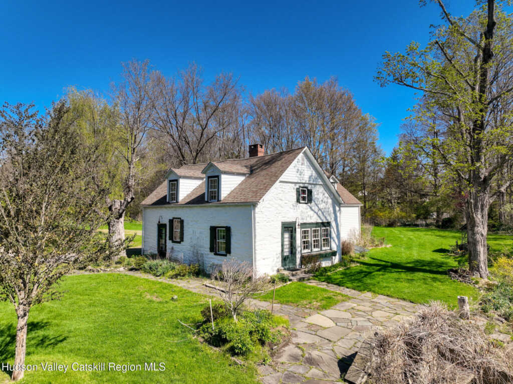 100 Shivertown Road, New Paltz, NY 12561 - Photo 4 of 50