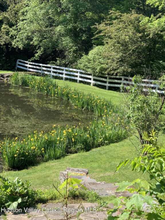 100 Shivertown Road, New Paltz, NY 12561 - Photo 40 of 50