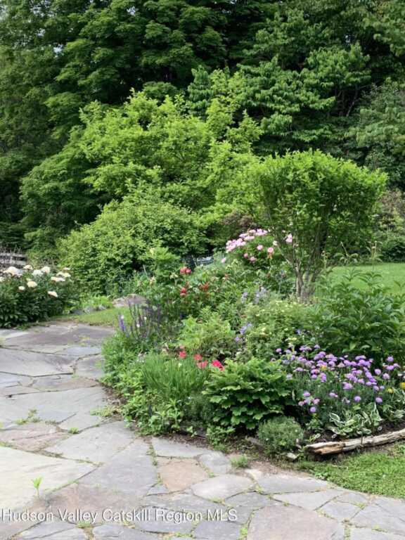 100 Shivertown Road, New Paltz, NY 12561 - Photo 41 of 50