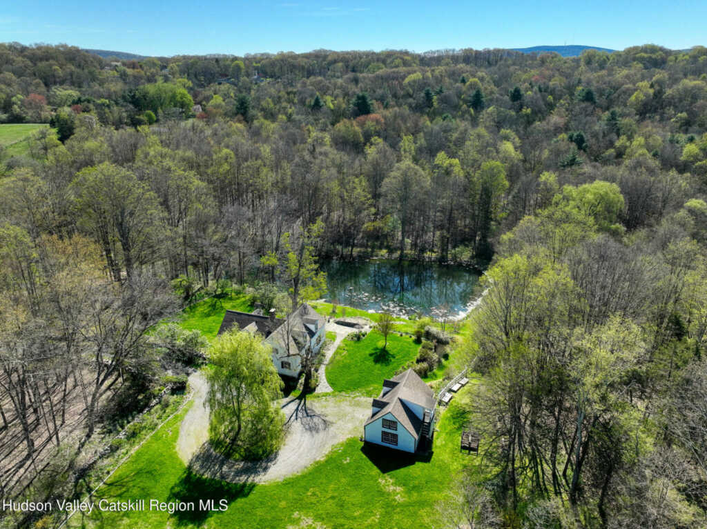 100 Shivertown Road, New Paltz, NY 12561 - Photo 43 of 50