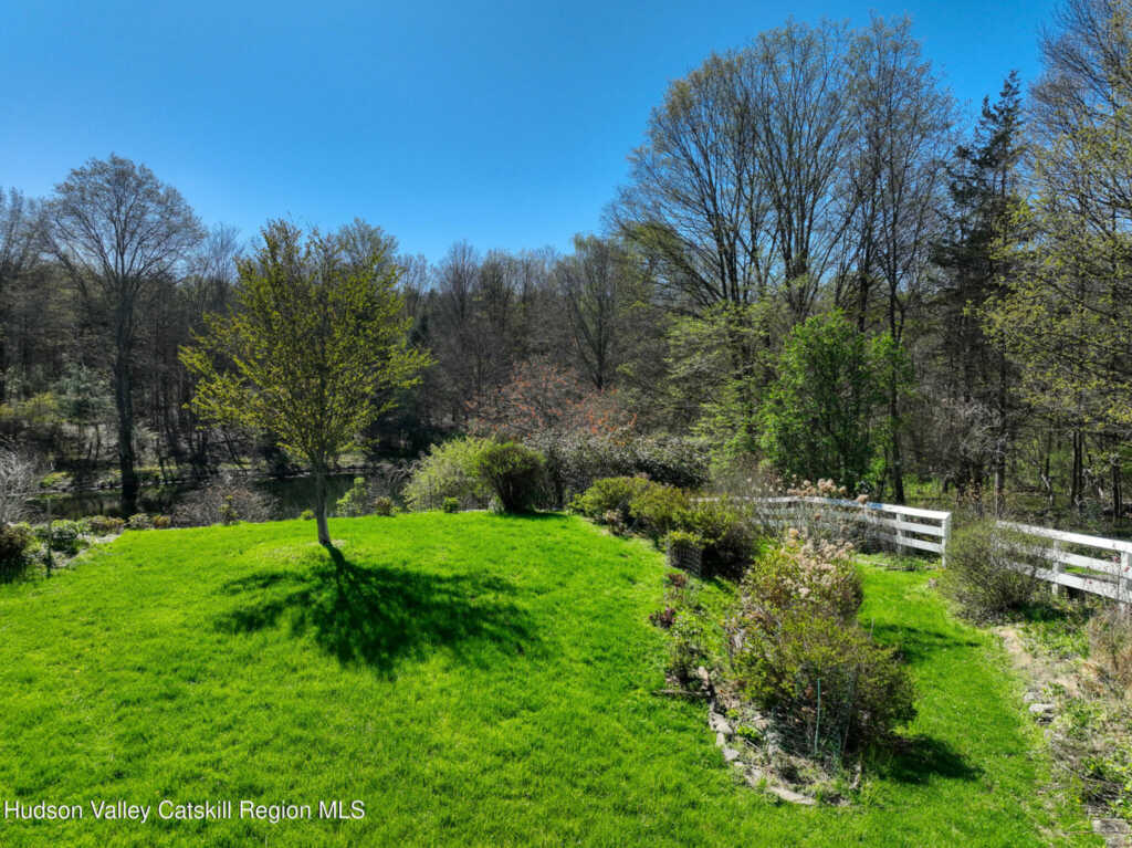 100 Shivertown Road, New Paltz, NY 12561 - Photo 44 of 50