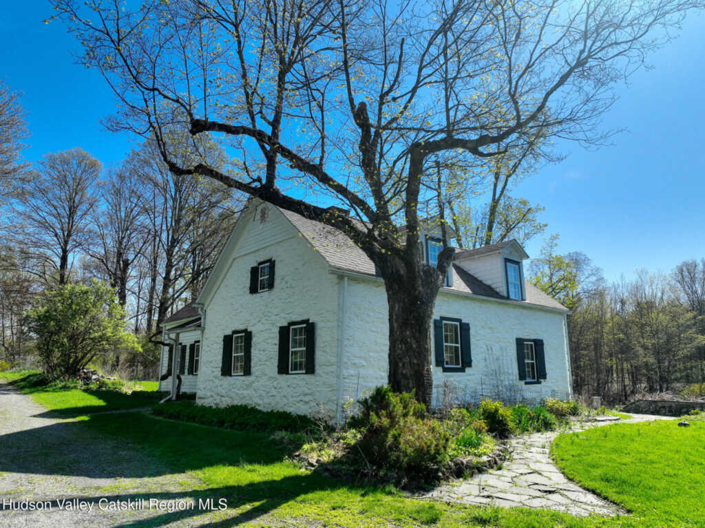 100 Shivertown Road, New Paltz, NY 12561 - Photo 45 of 50