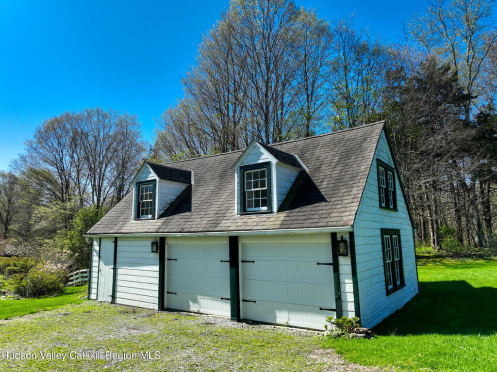 100 Shivertown Road, New Paltz, NY 12561 - Photo 47 of 50