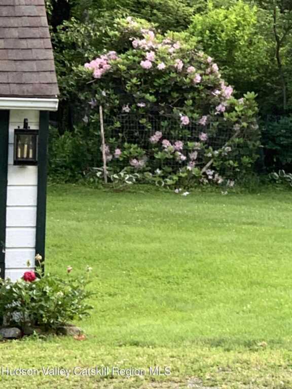 100 Shivertown Road, New Paltz, NY 12561 - Photo 49 of 50