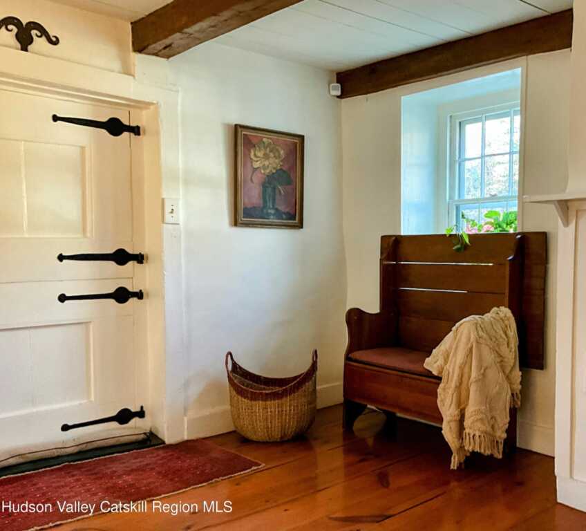 100 Shivertown Road, New Paltz, NY 12561 - Photo 5 of 50