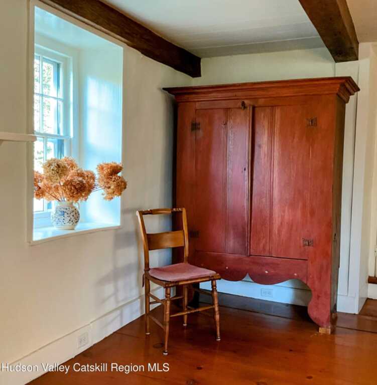 100 Shivertown Road, New Paltz, NY 12561 - Photo 6 of 50