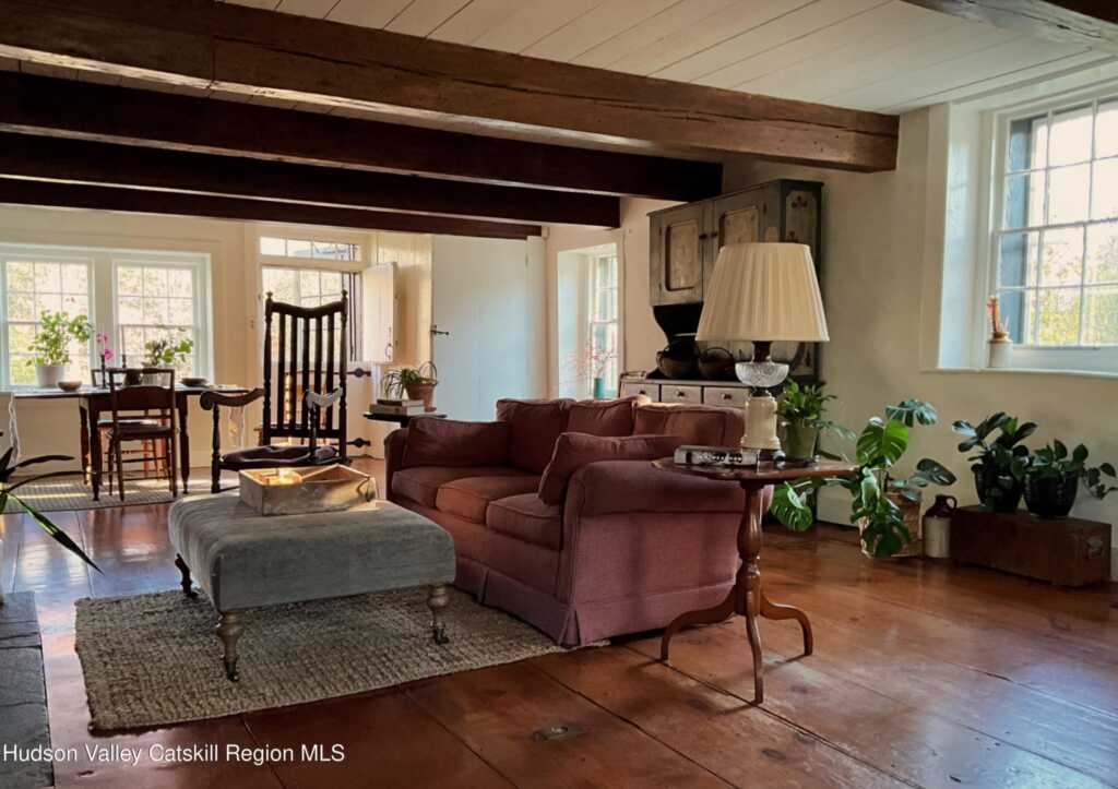 100 Shivertown Road, New Paltz, NY 12561 - Photo 7 of 50