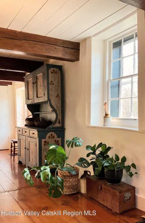 100 Shivertown Road, New Paltz, NY 12561 - Photo 8 of 50