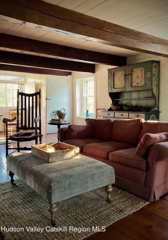 100 Shivertown Road, New Paltz, NY 12561 - Photo 9 of 50