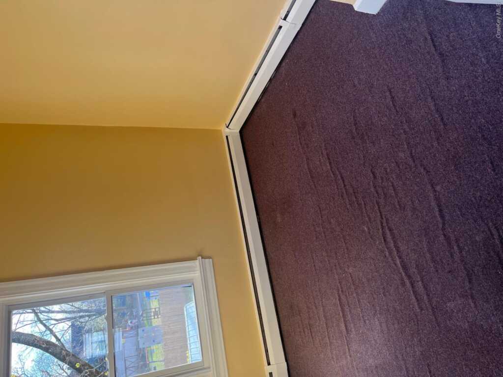 235 Smith Avenue, Kingston, NY 12401 - Photo 10 of 22