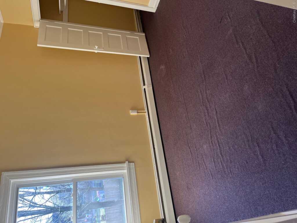235 Smith Avenue, Kingston, NY 12401 - Photo 11 of 22