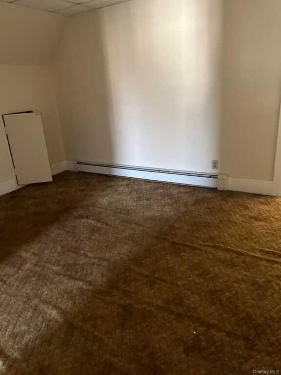 235 Smith Avenue, Kingston, NY 12401 - Photo 16 of 22