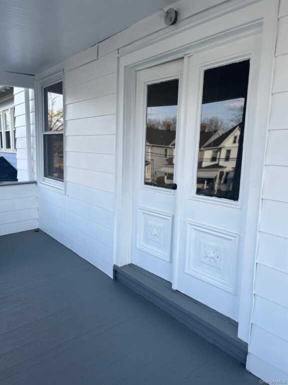 235 Smith Avenue, Kingston, NY 12401 - Photo 18 of 22