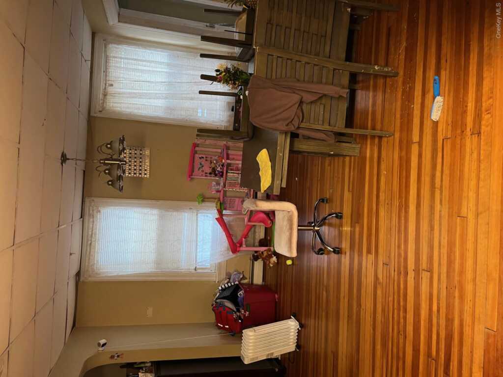 235 Smith Avenue, Kingston, NY 12401 - Photo 20 of 22