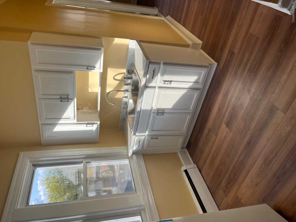 235 Smith Avenue, Kingston, NY 12401 - Photo 4 of 22