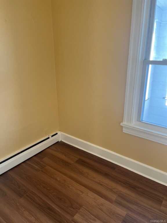 235 Smith Avenue, Kingston, NY 12401 - Photo 6 of 22