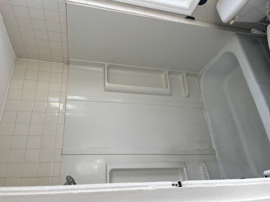 235 Smith Avenue, Kingston, NY 12401 - Photo 7 of 22