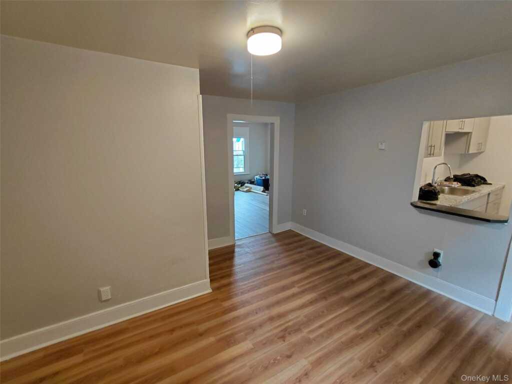 87 W Pierpont Street, Unit #4, Kingston, NY 12401 - Photo 11 of 14