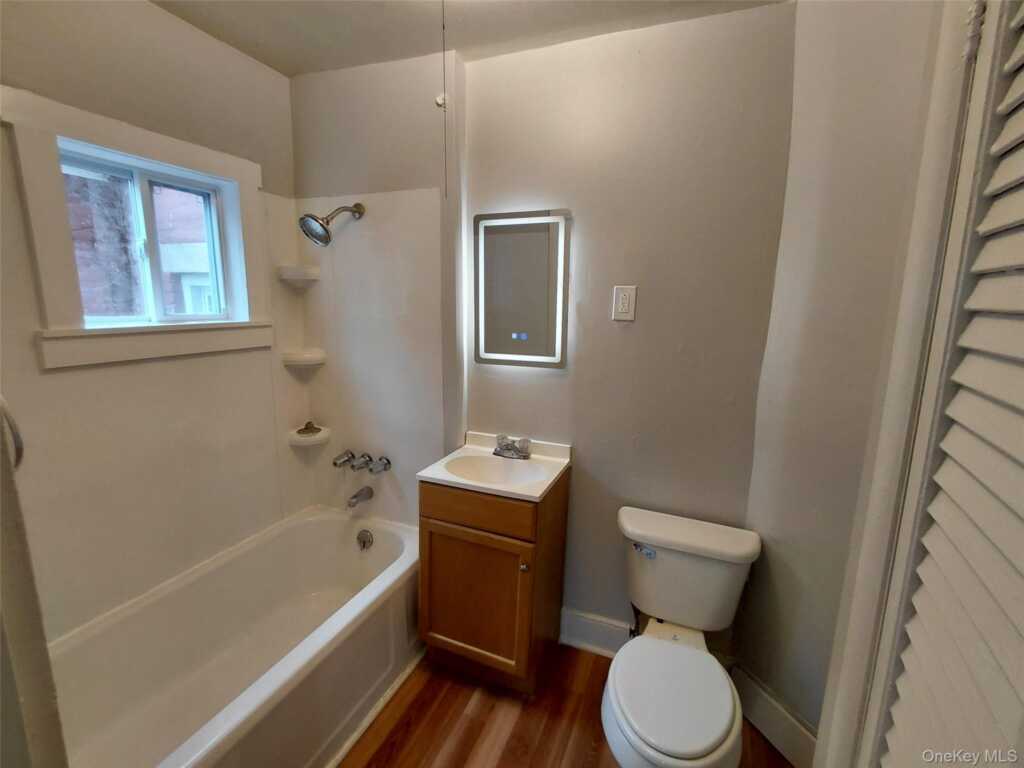 87 W Pierpont Street, Unit #4, Kingston, NY 12401 - Photo 13 of 14