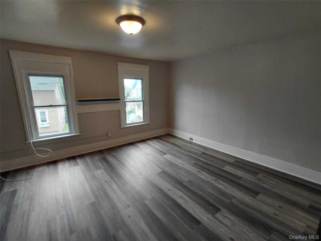 87 W Pierpont Street, Unit #4, Kingston, NY 12401 - Photo 4 of 14