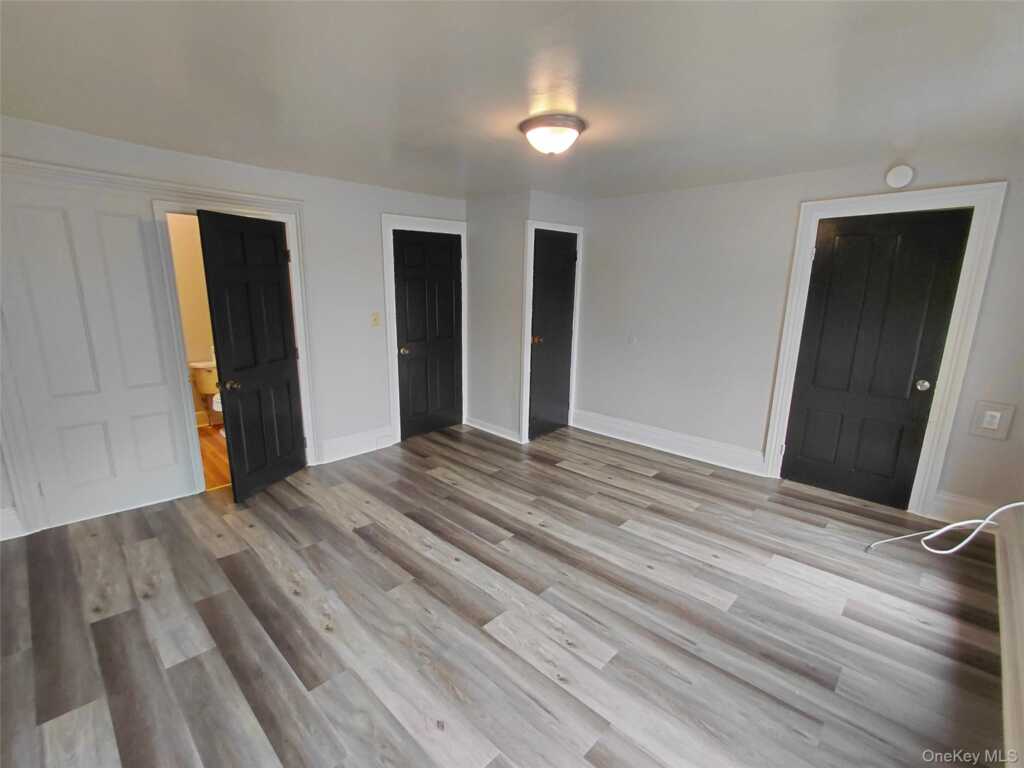 87 W Pierpont Street, Unit #4, Kingston, NY 12401 - Photo 5 of 14