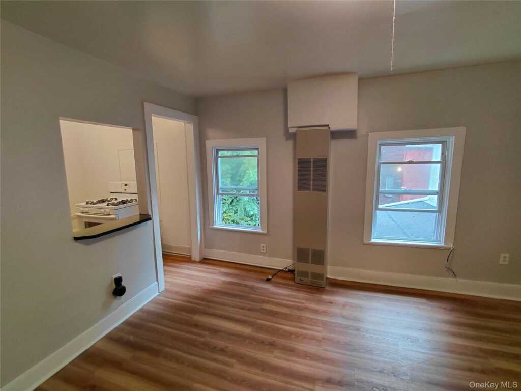 87 W Pierpont Street, Unit #4, Kingston, NY 12401 - Photo 9 of 14