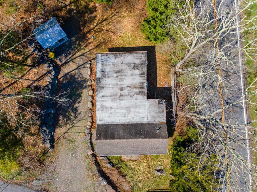 1810 Sawkill Park Road, Kingston, NY 12401 - Photo 19 of 19