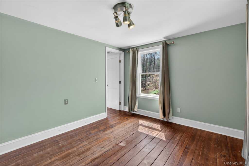 1063 Sawkill Road, Kingston, NY 12401 - Photo 19 of 46