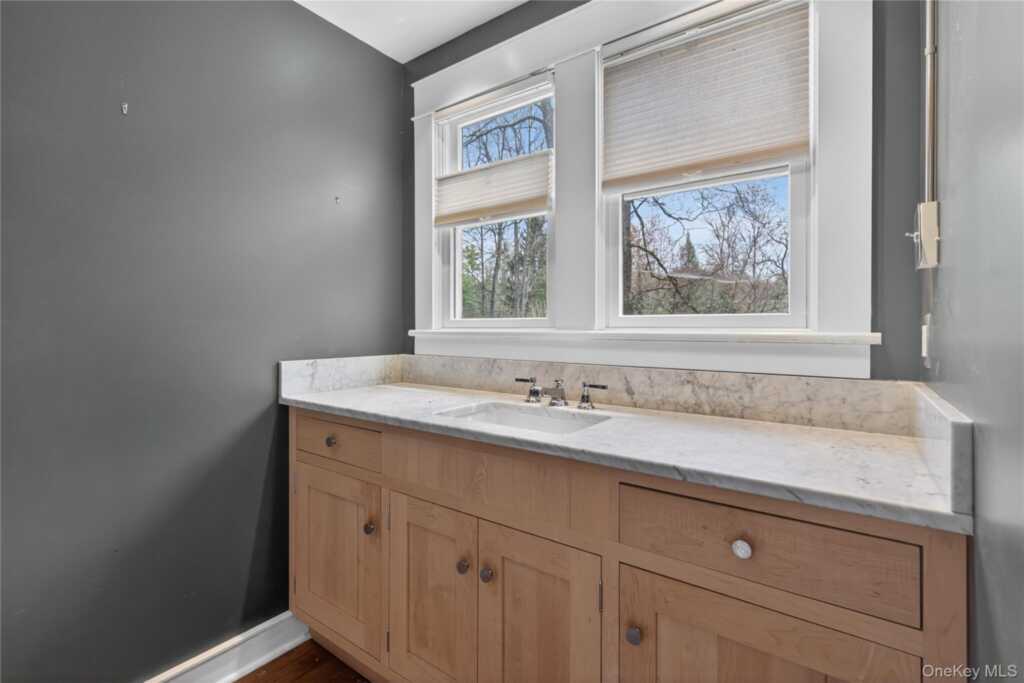 1063 Sawkill Road, Kingston, NY 12401 - Photo 23 of 46