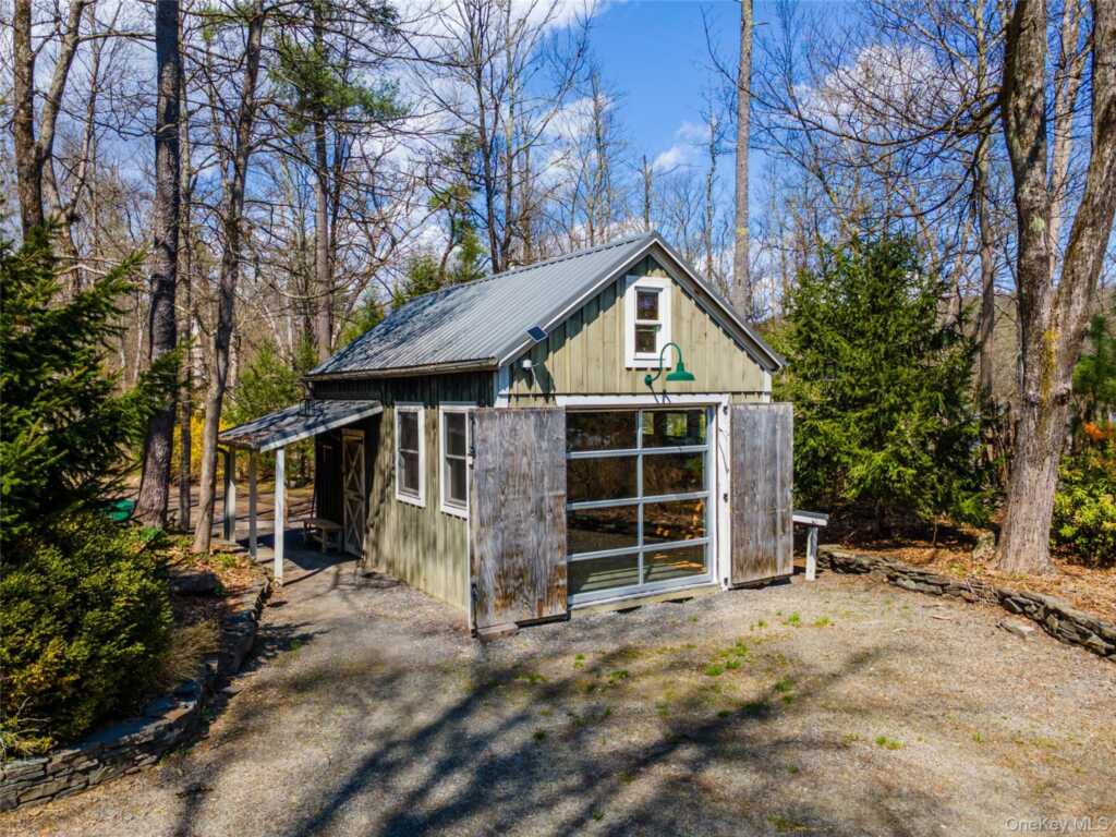 1063 Sawkill Road, Kingston, NY 12401 - Photo 27 of 46