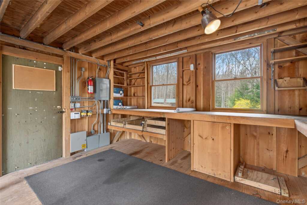 1063 Sawkill Road, Kingston, NY 12401 - Photo 28 of 46