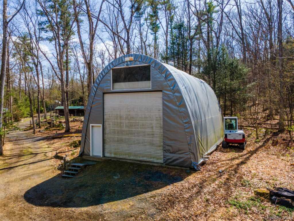1063 Sawkill Road, Kingston, NY 12401 - Photo 29 of 46