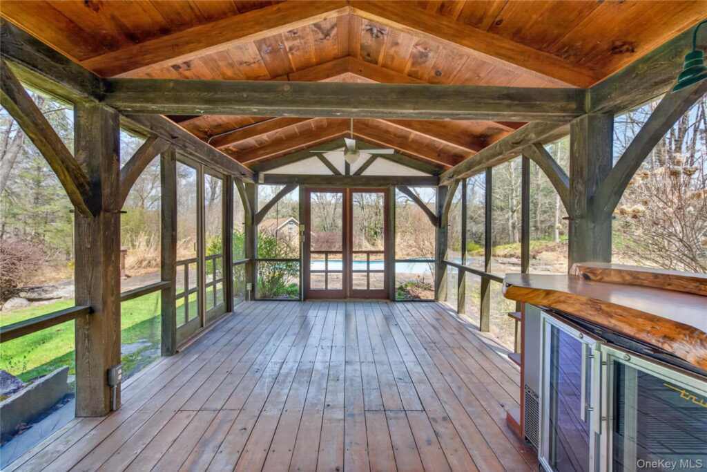 1063 Sawkill Road, Kingston, NY 12401 - Photo 32 of 46