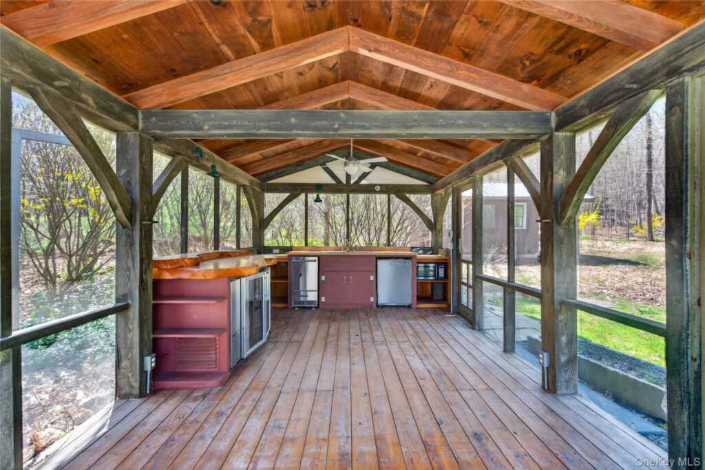 1063 Sawkill Road, Kingston, NY 12401 - Photo 33 of 46