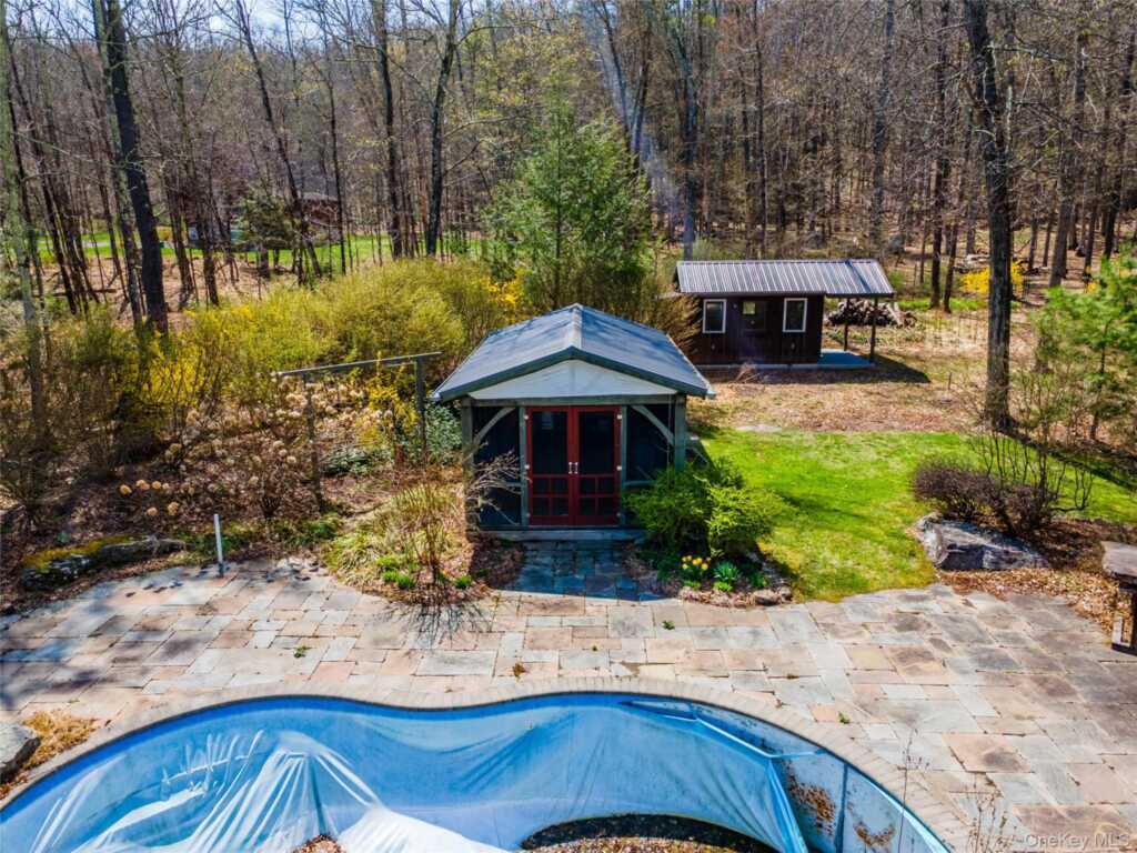 1063 Sawkill Road, Kingston, NY 12401 - Photo 38 of 46