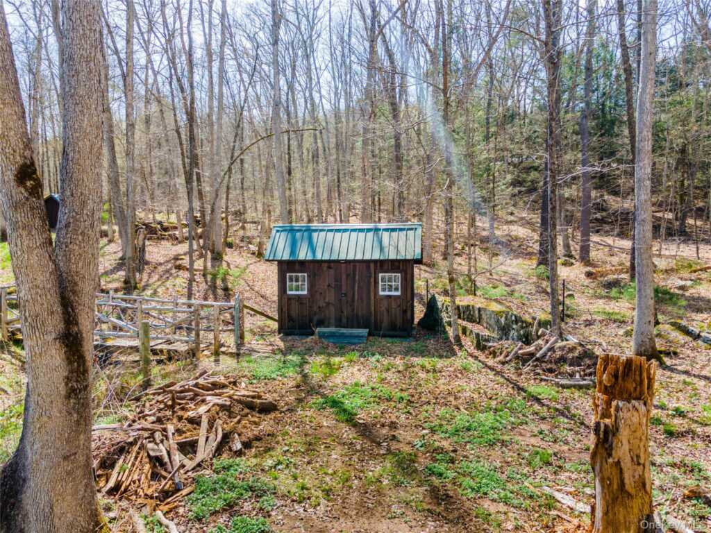 1063 Sawkill Road, Kingston, NY 12401 - Photo 39 of 46