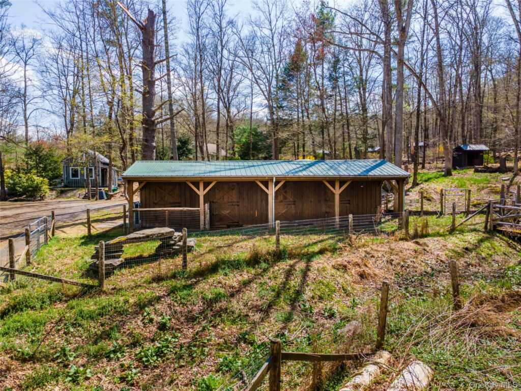 1063 Sawkill Road, Kingston, NY 12401 - Photo 40 of 46