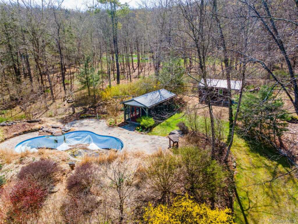 1063 Sawkill Road, Kingston, NY 12401 - Photo 41 of 46