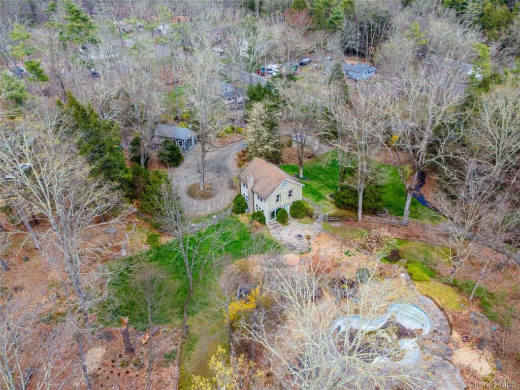 1063 Sawkill Road, Kingston, NY 12401 - Photo 44 of 46