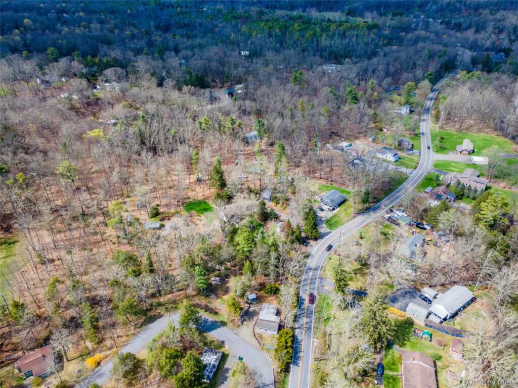 1063 Sawkill Road, Kingston, NY 12401 - Photo 46 of 46