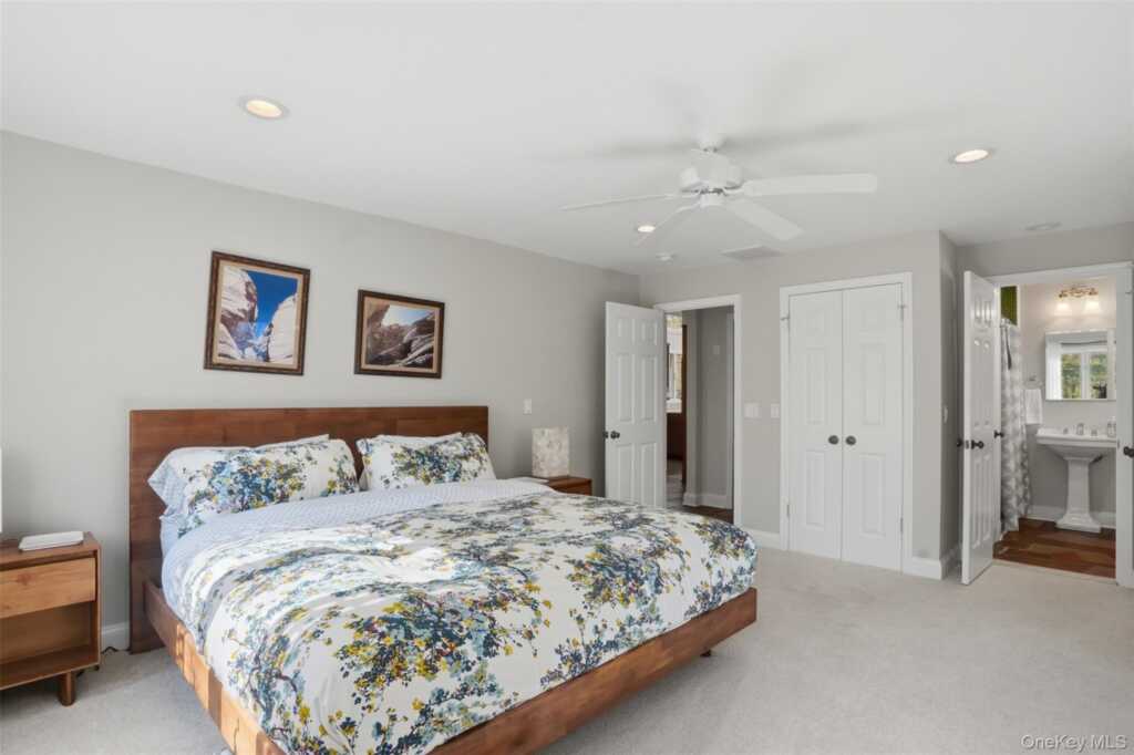 7 Marron Lane, New Paltz, NY 12561 - Photo 13 of 40
