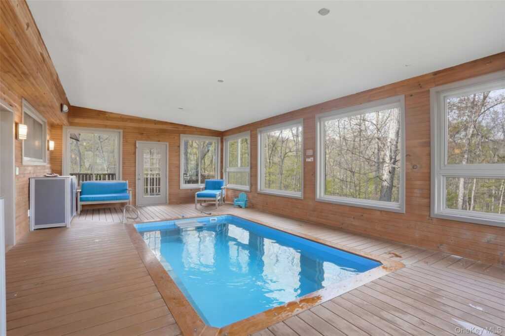 7 Marron Lane, New Paltz, NY 12561 - Photo 24 of 40