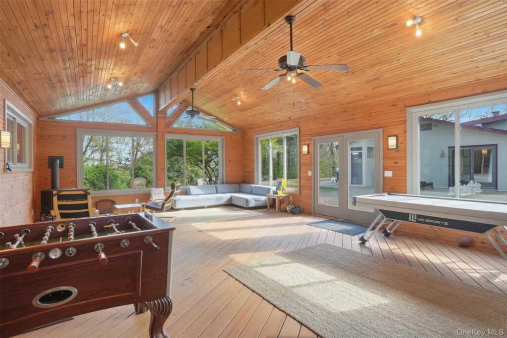 7 Marron Lane, New Paltz, NY 12561 - Photo 25 of 40