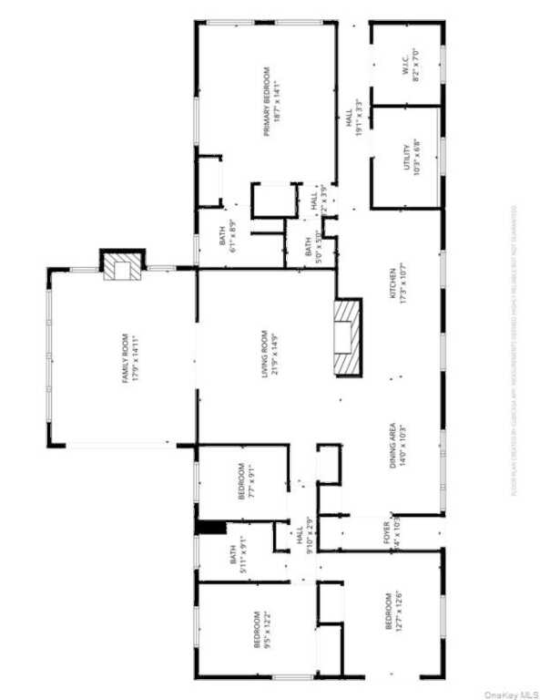 7 Marron Lane, New Paltz, NY 12561 - Photo 40 of 40