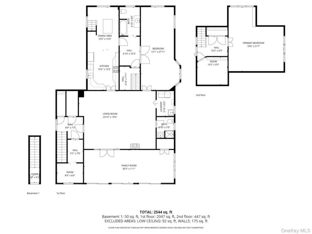 411 Albany Avenue, Kingston, NY 12401 - Photo 41 of 41